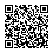 군정소식 페이지 바로가기 주소(https://www.jangseong.go.kr/q/ezMxMDR8ODAxNXxzaG93fHBhZ2U9NDgzfQ==&e=M&s=3), QRCODE