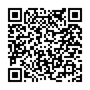 군정소식 페이지 바로가기 주소(https://www.jangseong.go.kr/q/ezMxMDR8ODAxNXxzaG93fHBhZ2U9NDkxfQ==&e=M&s=3), QRCODE