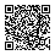 군정소식 페이지 바로가기 주소(https://www.jangseong.go.kr/q/ezMxMDR8ODAxNnxzaG93fHBhZ2U9NDg0fQ==&e=M&s=3), QRCODE