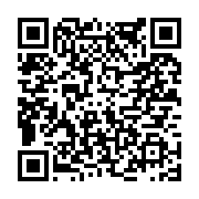 군정소식 페이지 바로가기 주소(https://www.jangseong.go.kr/q/ezMxMDR8ODAxNnxzaG93fHBhZ2U9NDg3fQ==&e=M&s=3), QRCODE