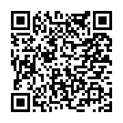 군정소식 페이지 바로가기 주소(https://www.jangseong.go.kr/q/ezMxMDR8ODAxNnxzaG93fHBhZ2U9NDg4fQ==&e=M&s=3), QRCODE