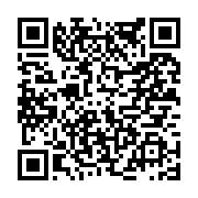 군정소식 페이지 바로가기 주소(https://www.jangseong.go.kr/q/ezMxMDR8ODAxNnxzaG93fHBhZ2U9NDg5fQ==&e=M&s=3), QRCODE