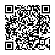 군정소식 페이지 바로가기 주소(https://www.jangseong.go.kr/q/ezMxMDR8ODAxNnxzaG93fHBhZ2U9NDgwfQ==&e=M&s=3), QRCODE