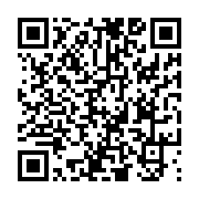 군정소식 페이지 바로가기 주소(https://www.jangseong.go.kr/q/ezMxMDR8ODAxNnxzaG93fHBhZ2U9NDgxfQ==&e=M&s=3), QRCODE