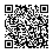 군정소식 페이지 바로가기 주소(https://www.jangseong.go.kr/q/ezMxMDR8ODAxNnxzaG93fHBhZ2U9NDkwfQ==&e=M&s=3), QRCODE