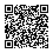군정소식 페이지 바로가기 주소(https://www.jangseong.go.kr/q/ezMxMDR8ODAxNnxzaG93fHBhZ2U9NDkyfQ==&e=M&s=3), QRCODE