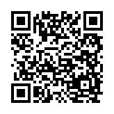 군정소식 페이지 바로가기 주소(https://www.jangseong.go.kr/q/ezMxMDR8ODAyM3xzaG93fH0=&e=M&s=3), QRCODE