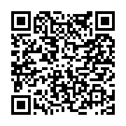 군정소식 페이지 바로가기 주소(https://www.jangseong.go.kr/q/ezMxMDR8ODAyM3xzaG93fHBhZ2U9NDg3fQ==&e=M&s=3), QRCODE