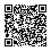 군정소식 페이지 바로가기 주소(https://www.jangseong.go.kr/q/ezMxMDR8ODAyM3xzaG93fHBhZ2U9NDgyfQ==&e=M&s=3), QRCODE