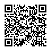 군정소식 페이지 바로가기 주소(https://www.jangseong.go.kr/q/ezMxMDR8ODAyM3xzaG93fHBhZ2U9NDgzfQ==&e=M&s=3), QRCODE