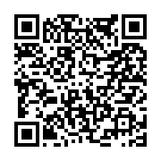 군정소식 페이지 바로가기 주소(https://www.jangseong.go.kr/q/ezMxMDR8ODAyM3xzaG93fHBhZ2U9NDk0fQ==&e=M&s=3), QRCODE