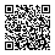 군정소식 페이지 바로가기 주소(https://www.jangseong.go.kr/q/ezMxMDR8ODAyM3xzaG93fHBhZ2U9NDkwfQ==&e=M&s=3), QRCODE