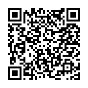 군정소식 페이지 바로가기 주소(https://www.jangseong.go.kr/q/ezMxMDR8ODAyM3xzaG93fHBhZ2U9NDkxfQ==&e=M&s=3), QRCODE