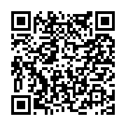 군정소식 페이지 바로가기 주소(https://www.jangseong.go.kr/q/ezMxMDR8ODAyM3xzaG93fHBhZ2U9NDkyfQ==&e=M&s=3), QRCODE