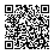 군정소식 페이지 바로가기 주소(https://www.jangseong.go.kr/q/ezMxMDR8ODAyM3xzaG93fHBhZ2U9NDkzfQ==&e=M&s=3), QRCODE