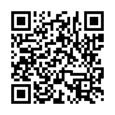 군정소식 페이지 바로가기 주소(https://www.jangseong.go.kr/q/ezMxMDR8ODAyMXxzaG93fH0=&e=M&s=3), QRCODE