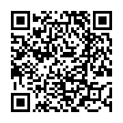 군정소식 페이지 바로가기 주소(https://www.jangseong.go.kr/q/ezMxMDR8ODAyMXxzaG93fHBhZ2U9NDc5fQ==&e=M&s=3), QRCODE