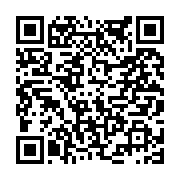 군정소식 페이지 바로가기 주소(https://www.jangseong.go.kr/q/ezMxMDR8ODAyMXxzaG93fHBhZ2U9NDg0fQ==&e=M&s=3), QRCODE