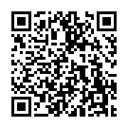 군정소식 페이지 바로가기 주소(https://www.jangseong.go.kr/q/ezMxMDR8ODAyMXxzaG93fHBhZ2U9NDg3fQ==&e=M&s=3), QRCODE