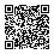 군정소식 페이지 바로가기 주소(https://www.jangseong.go.kr/q/ezMxMDR8ODAyMXxzaG93fHBhZ2U9NDg4fQ==&e=M&s=3), QRCODE