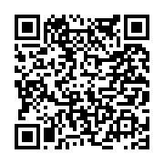 군정소식 페이지 바로가기 주소(https://www.jangseong.go.kr/q/ezMxMDR8ODAyMXxzaG93fHBhZ2U9NDg5fQ==&e=M&s=3), QRCODE