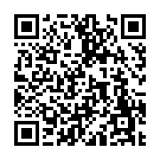 군정소식 페이지 바로가기 주소(https://www.jangseong.go.kr/q/ezMxMDR8ODAyMXxzaG93fHBhZ2U9NDgxfQ==&e=M&s=3), QRCODE