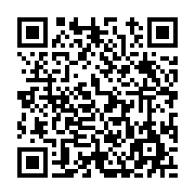 군정소식 페이지 바로가기 주소(https://www.jangseong.go.kr/q/ezMxMDR8ODAyMXxzaG93fHBhZ2U9NDgyfQ==&e=M&s=3), QRCODE