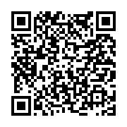 군정소식 페이지 바로가기 주소(https://www.jangseong.go.kr/q/ezMxMDR8ODAyMXxzaG93fHBhZ2U9NDkwfQ==&e=M&s=3), QRCODE
