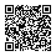 군정소식 페이지 바로가기 주소(https://www.jangseong.go.kr/q/ezMxMDR8ODAyMXxzaG93fHBhZ2U9NDkxfQ==&e=M&s=3), QRCODE