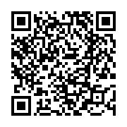 군정소식 페이지 바로가기 주소(https://www.jangseong.go.kr/q/ezMxMDR8ODAyMnxzaG93fHBhZ2U9NDc5fQ==&e=M&s=3), QRCODE