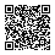 군정소식 페이지 바로가기 주소(https://www.jangseong.go.kr/q/ezMxMDR8ODAyMnxzaG93fHBhZ2U9NDg0fQ==&e=M&s=3), QRCODE