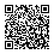 군정소식 페이지 바로가기 주소(https://www.jangseong.go.kr/q/ezMxMDR8ODAyMnxzaG93fHBhZ2U9NDg3fQ==&e=M&s=3), QRCODE