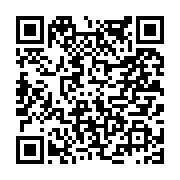 군정소식 페이지 바로가기 주소(https://www.jangseong.go.kr/q/ezMxMDR8ODAyMnxzaG93fHBhZ2U9NDg4fQ==&e=M&s=3), QRCODE