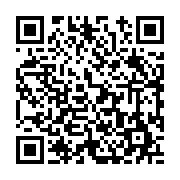 군정소식 페이지 바로가기 주소(https://www.jangseong.go.kr/q/ezMxMDR8ODAyMnxzaG93fHBhZ2U9NDg5fQ==&e=M&s=3), QRCODE
