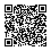 군정소식 페이지 바로가기 주소(https://www.jangseong.go.kr/q/ezMxMDR8ODAyMnxzaG93fHBhZ2U9NDkwfQ==&e=M&s=3), QRCODE
