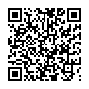 군정소식 페이지 바로가기 주소(https://www.jangseong.go.kr/q/ezMxMDR8ODAyMnxzaG93fHBhZ2U9NDkxfQ==&e=M&s=3), QRCODE