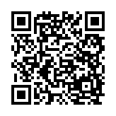 군정소식 페이지 바로가기 주소(https://www.jangseong.go.kr/q/ezMxMDR8ODAyN3xzaG93fH0=&e=M&s=3), QRCODE