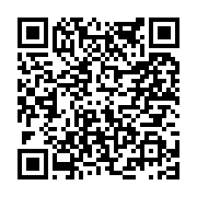군정소식 페이지 바로가기 주소(https://www.jangseong.go.kr/q/ezMxMDR8ODAyN3xzaG93fHBhZ2U9NDc4fQ==&e=M&s=3), QRCODE