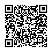 군정소식 페이지 바로가기 주소(https://www.jangseong.go.kr/q/ezMxMDR8ODAyN3xzaG93fHBhZ2U9NDg2fQ==&e=M&s=3), QRCODE