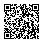 군정소식 페이지 바로가기 주소(https://www.jangseong.go.kr/q/ezMxMDR8ODAyN3xzaG93fHBhZ2U9NDg3fQ==&e=M&s=3), QRCODE