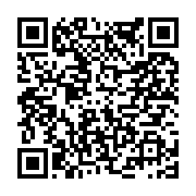 군정소식 페이지 바로가기 주소(https://www.jangseong.go.kr/q/ezMxMDR8ODAyN3xzaG93fHBhZ2U9NDg4fQ==&e=M&s=3), QRCODE