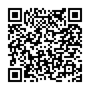 군정소식 페이지 바로가기 주소(https://www.jangseong.go.kr/q/ezMxMDR8ODAyN3xzaG93fHBhZ2U9NDgzfQ==&e=M&s=3), QRCODE