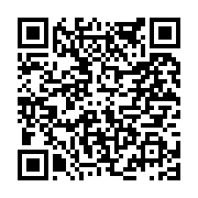 군정소식 페이지 바로가기 주소(https://www.jangseong.go.kr/q/ezMxMDR8ODAyNHxzaG93fHBhZ2U9NDg1fQ==&e=M&s=3), QRCODE