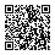 군정소식 페이지 바로가기 주소(https://www.jangseong.go.kr/q/ezMxMDR8ODAyNHxzaG93fHBhZ2U9NDg3fQ==&e=M&s=3), QRCODE