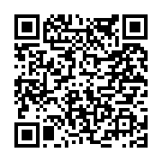 군정소식 페이지 바로가기 주소(https://www.jangseong.go.kr/q/ezMxMDR8ODAyNHxzaG93fHBhZ2U9NDg4fQ==&e=M&s=3), QRCODE