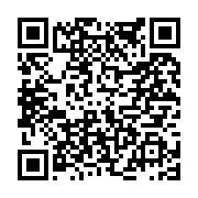 군정소식 페이지 바로가기 주소(https://www.jangseong.go.kr/q/ezMxMDR8ODAyNHxzaG93fHBhZ2U9NDg5fQ==&e=M&s=3), QRCODE