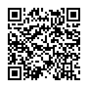 군정소식 페이지 바로가기 주소(https://www.jangseong.go.kr/q/ezMxMDR8ODAyNHxzaG93fHBhZ2U9NDgwfQ==&e=M&s=3), QRCODE