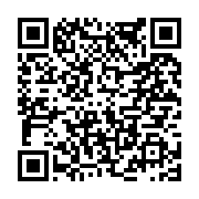 군정소식 페이지 바로가기 주소(https://www.jangseong.go.kr/q/ezMxMDR8ODAyNHxzaG93fHBhZ2U9NDgyfQ==&e=M&s=3), QRCODE