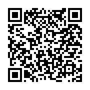 군정소식 페이지 바로가기 주소(https://www.jangseong.go.kr/q/ezMxMDR8ODAyNHxzaG93fHBhZ2U9NDkwfQ==&e=M&s=3), QRCODE