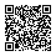군정소식 페이지 바로가기 주소(https://www.jangseong.go.kr/q/ezMxMDR8ODAyNHxzaG93fHBhZ2U9NDkxfQ==&e=M&s=3), QRCODE